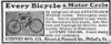 Steffey 1904 136.jpg